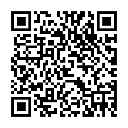QR code for 885IXU