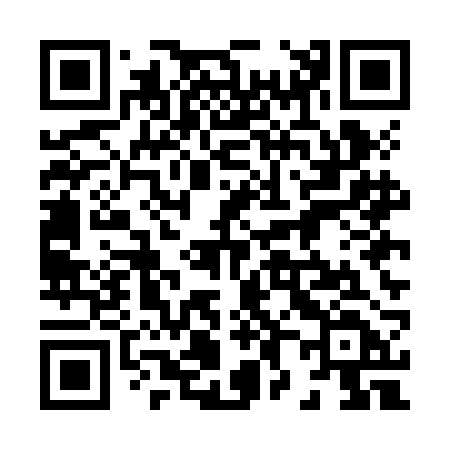 QR code for 885JBD