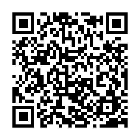 QR code for 885KCB