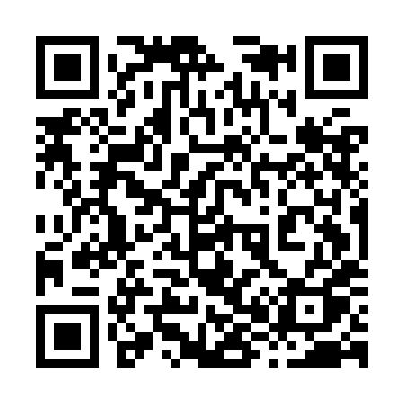 QR code for 885KHQ