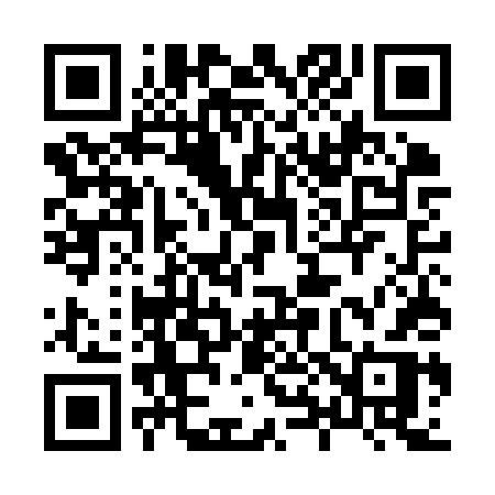 QR code for 885KTR
