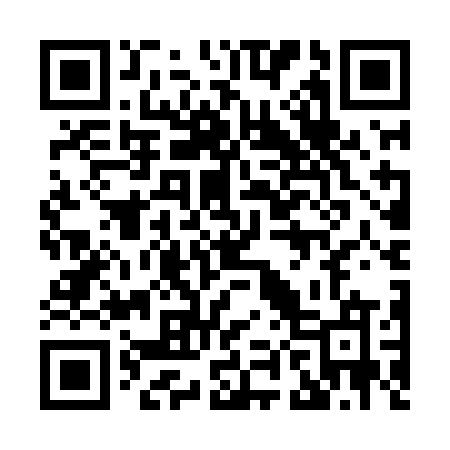 QR code for 885LGM
