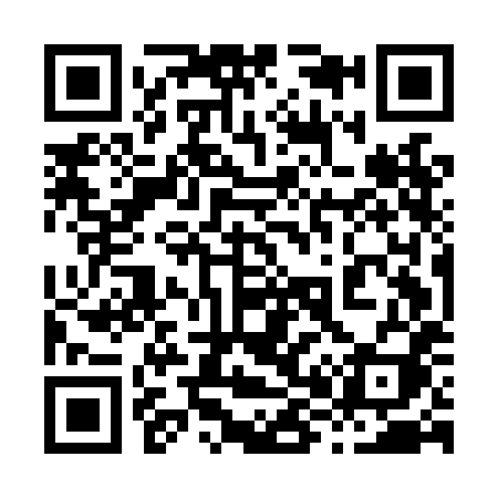 QR code for 885LHI