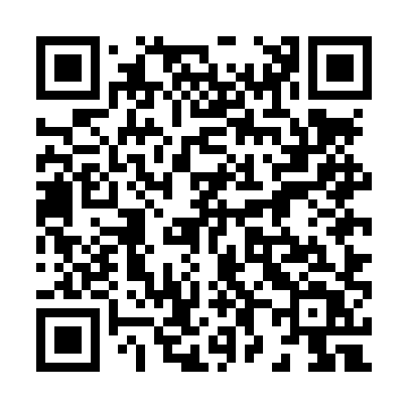 QR code for 885LXT