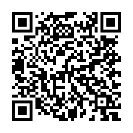 QR code for 885LZT