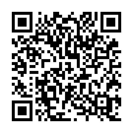 QR code for 885OFG