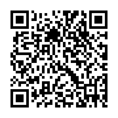 QR code for 885OKL