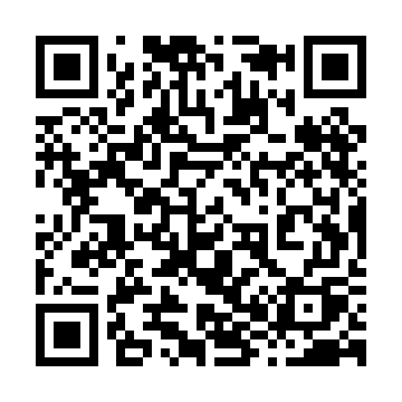 QR code for 885PGQ