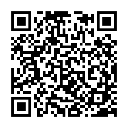 QR code for 885QDH