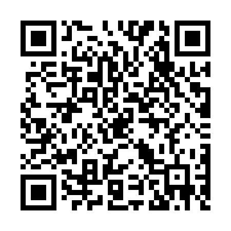 QR code for 885QSF