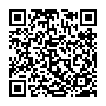 QR code for 885RBU