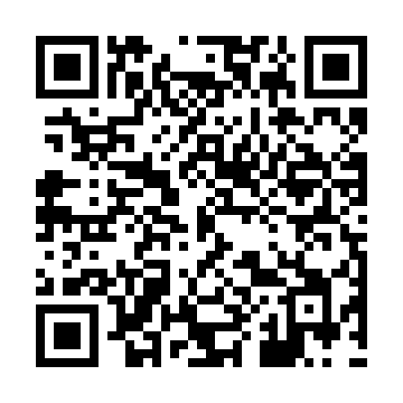 QR code for 885REI