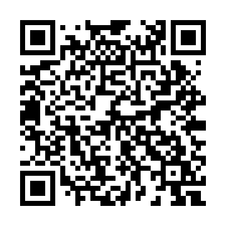 QR code for 885RQW