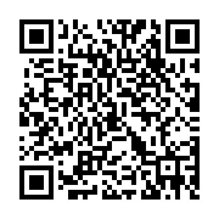 QR code for 885SJP
