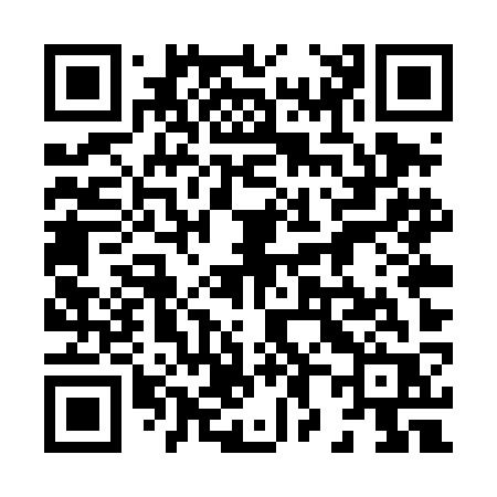 QR code for 885TKR