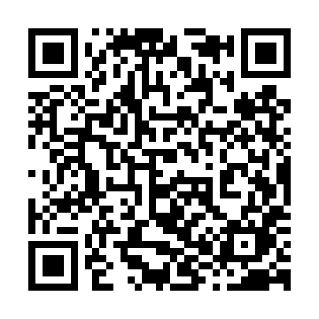 QR code for 885TXM