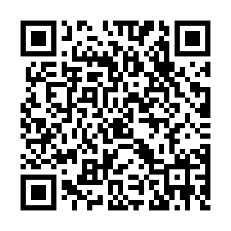 QR code for 885TXX