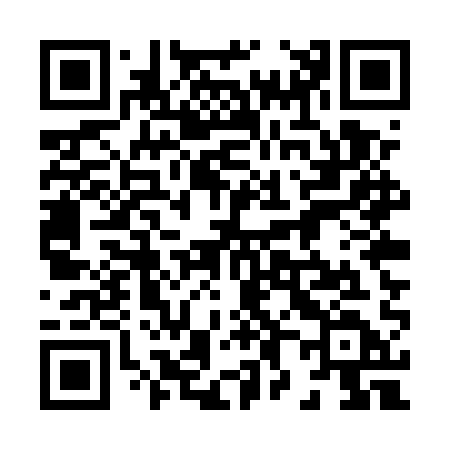 QR code for 885UQD