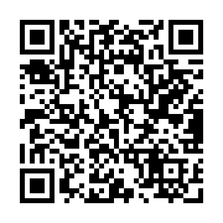 QR code for 885VBA