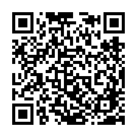 QR code for 885VDG