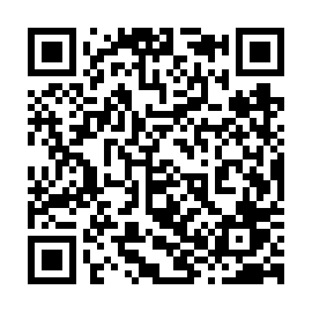 QR code for 885VPV