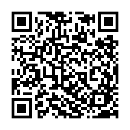 QR code for 885WDO