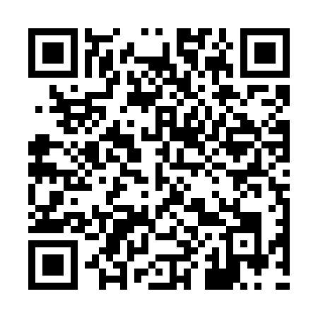 QR code for 885WFK