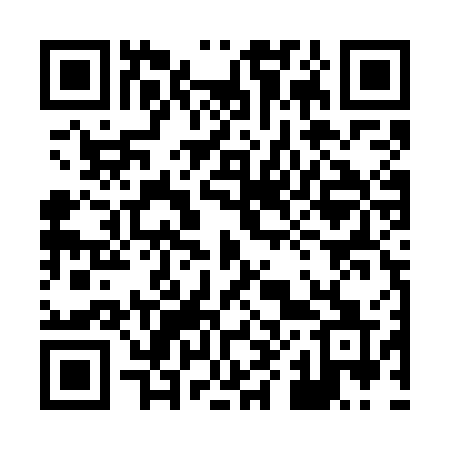 QR code for 885WGQ