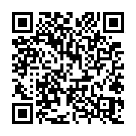 QR code for 885WLQ