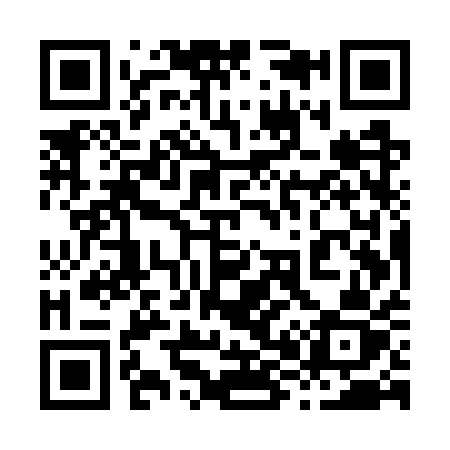 QR code for 885WQZ