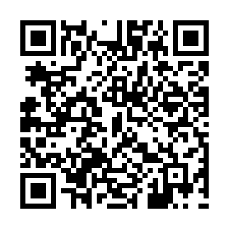 QR code for 885WSF