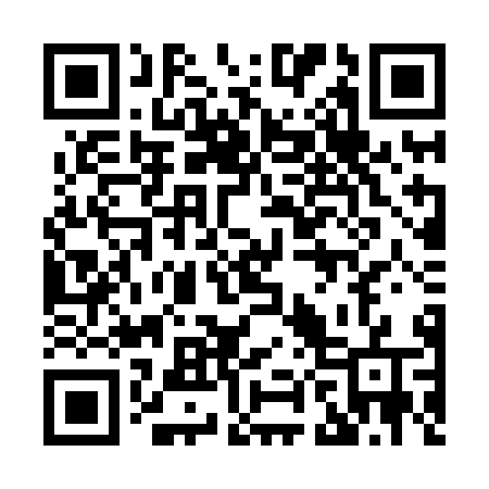 QR code for 885XLW