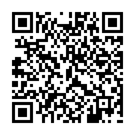QR code for 885YAT