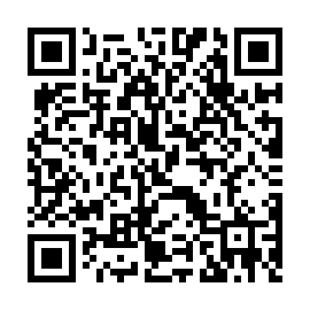 QR code for 885YNP