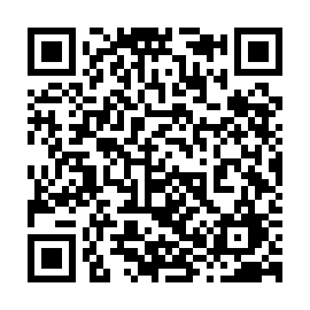 QR code for 886ACG