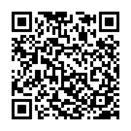 QR code for 886ADQ