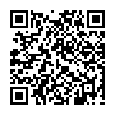 QR code for 886BKJ