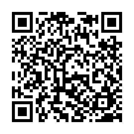 QR code for 886CAB