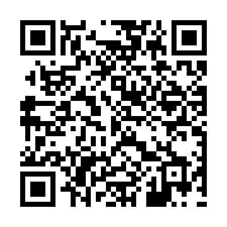 QR code for 886CLX