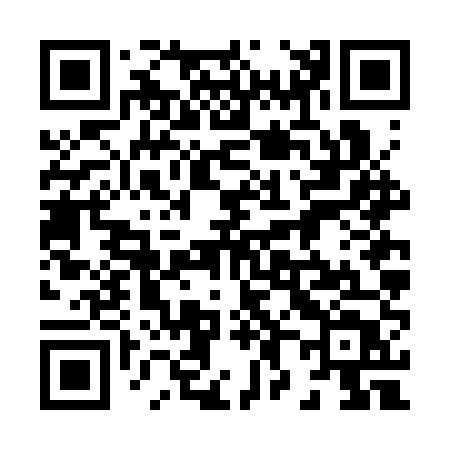 QR code for 886CUT