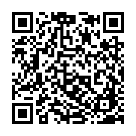 QR code for 886CVG