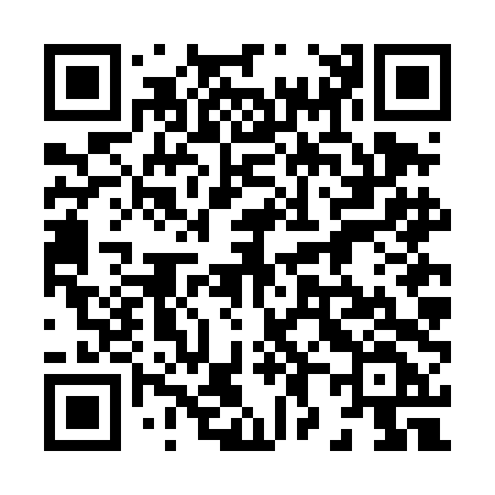QR code for 886DDF