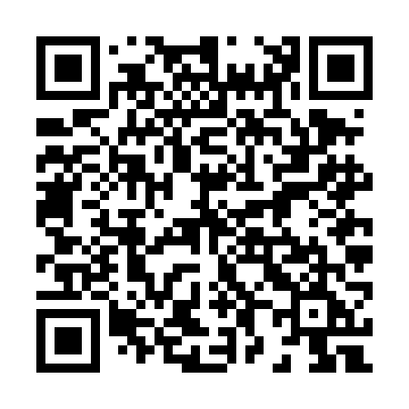 QR code for 886DFE