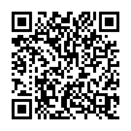 QR code for 886EDB