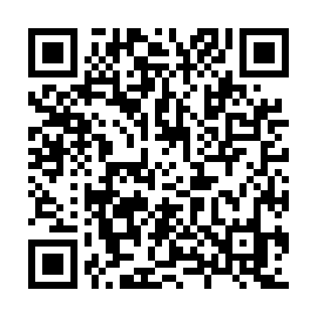 QR code for 886EJO