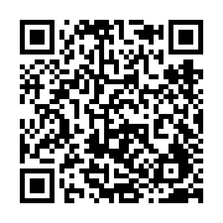 QR code for 886FJF