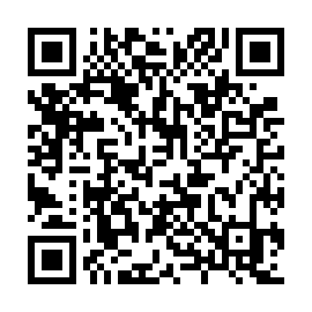 QR code for 886FJK