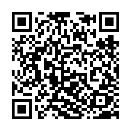 QR code for 886FOZ