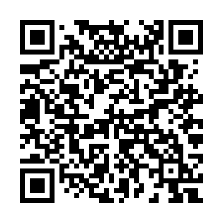 QR code for 886GCK