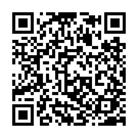 QR code for 886GMK
